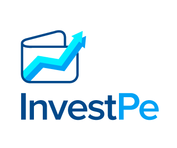 InvestPe